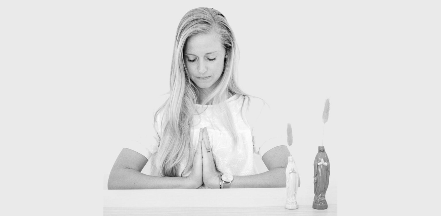 Header Mimy's Praktijk